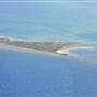 Abrolhos Islands  - Aerials