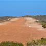Abrolhos Islands - East Wallabi