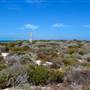 Abrolhos Islands - East Wallabi