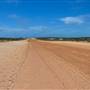 Abrolhos Islands - East Wallabi