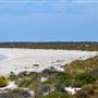 Abrolhos Islands - East Wallabi