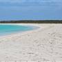 Abrolhos Islands - East Wallabi