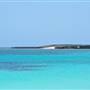 Abrolhos Islands - East Wallabi