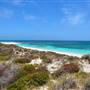 Abrolhos Islands - East Wallabi