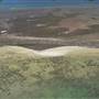 Abrolhos Islands - West Wallabi Island