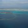 Abrolhos Islands - Pigeon Island