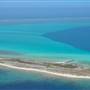 Abrolhos Islands - Pelsaert Island