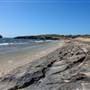Cape Peron - Rockingham - from land