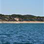Garden Island - Bauche Bay
