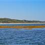 Garden Island - Ewing Bay