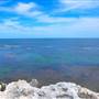 Garden Island - Point Atwick - Cray Bay