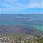 Garden Island - Point Atwick - Cray Bay