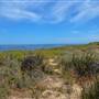 Garden Island - Old Quarry
