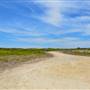 Garden Island - Old Quarry