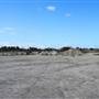 Nowergup Quarry
