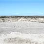 Nowergup Quarry