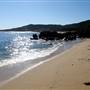 Gracetown
