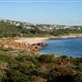 Gracetown