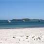 Lancelin