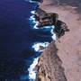 Zuytdorp Cliffs