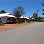 Jarrahdale