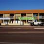 Lancelin