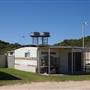 Lancelin