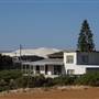 Lancelin