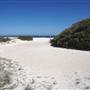Lancelin