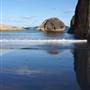 Denmark - Elephant Rocks, William Bay National Park