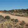 Mount Magnet landscapes