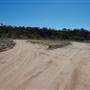 Mount Magnet landscapes