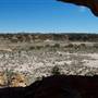 Mount Magnet landscapes