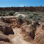 Mount Magnet landscapes