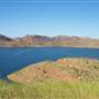 Lake Argyle