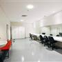 ABC - Studio 61