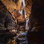 Mimbi Caves
