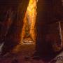 Mimbi Caves