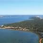 Leschenault Peninsula Conservation Park