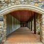 Millbrook Winery