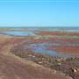 Broome - Crab Creek