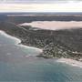 Jurien Bay