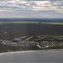 Lancelin