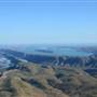 Kingfisher Islands - aerials