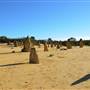Pinnacles - Nambung National Park