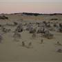 Pinnacles - Nambung National Park