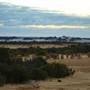 Pinnacles - Nambung National Park