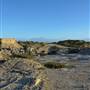 Nowergup Quarry