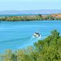Kingfisher Islands WA