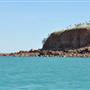 Kingfisher Islands WA